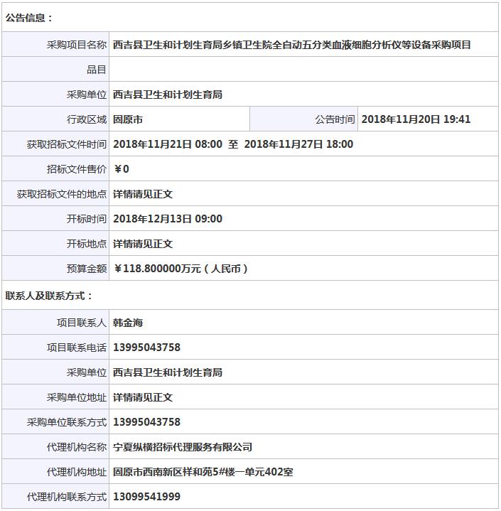 寧夏經(jīng)顱多普勒招標信息.jpg